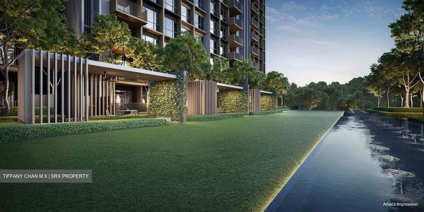 Coastal Cabana (D17), Condominium #554240021